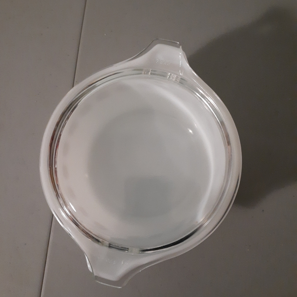 Vintage Pyrex - Picture 5 of 8